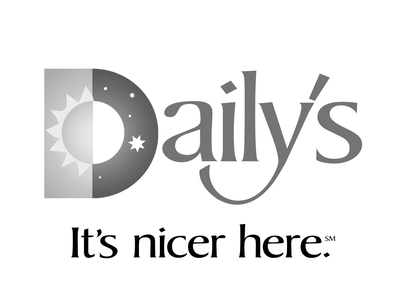 Dailys Logo_Tag_white outline_NEW_blk - Edited